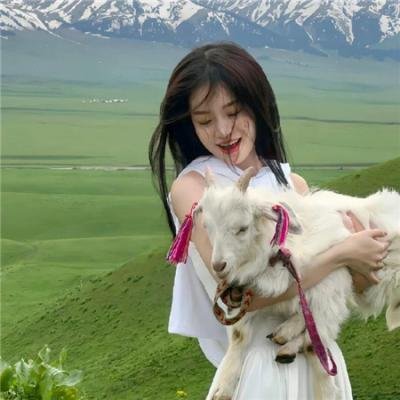 碧亨传:鬼怪的主人