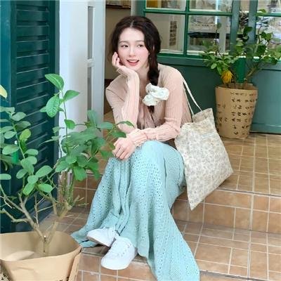 我的23岁美女邻居
