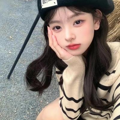 阿游小姐