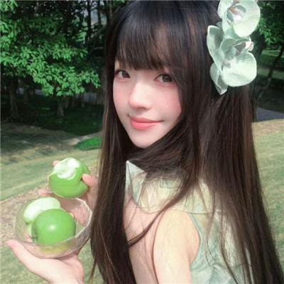 我们的虚实人生