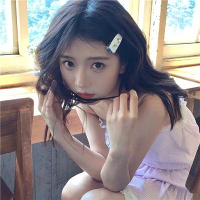 异轨姝途