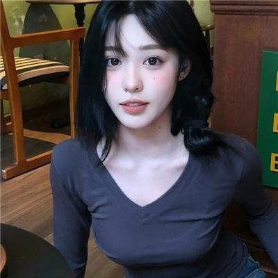 死𡃁妹杀手守则
