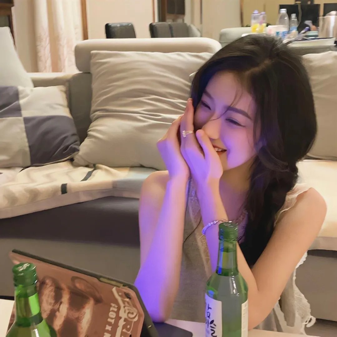向着星辰的长征