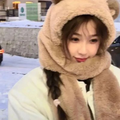 大风暴