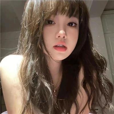 娘家的故事2