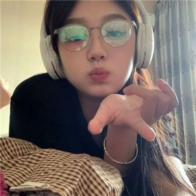 越南恐怖故事