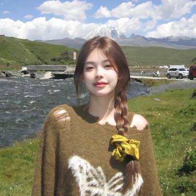 超潜能青年