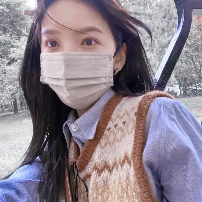 女色狼